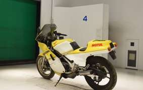 SUZUKI RG250 Gamma 2003 GJ21A