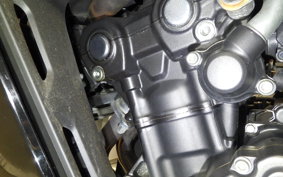 HONDA CBR400R 2013 NC47