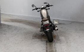 HONDA REBEL MC49