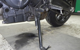 YAMAHA MT-07 2023 RM33J