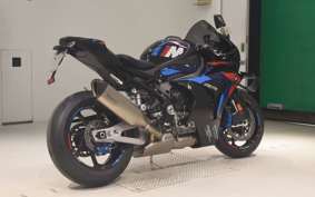 BMW M1000RR 2025