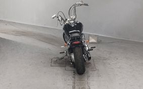 YAMAHA DRAGSTAR400 VH01J