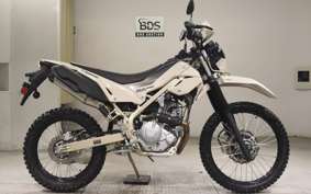 KAWASAKI KLX230ｼｪﾙﾊﾟ 2019 LX232A