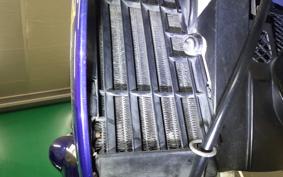 HONDA AX-1 2014 MD21
