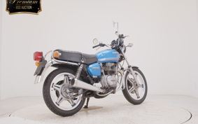 HONDA CB400T HAWK 2 2026 CB400T