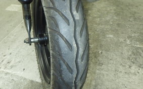 SUZUKI PALETTE CA41A