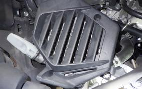 HONDA ﾍﾞﾝﾘｨ50-2 AA05