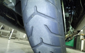 HARLEY FLHXSE1980CVO 2024