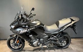 KAWASAKI VERSYS 1000 2022 LZT00D