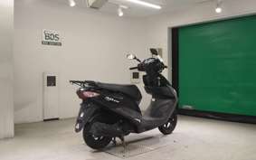 SUZUKI ADDRESS V125 DT11A