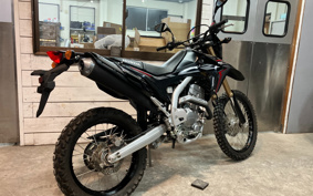 HONDA CRF250L MD44