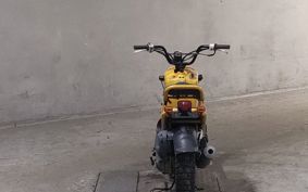 HONDA ZUMAR AF58