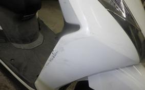 HONDA LEAD 125 2011 JF45