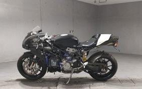 DUCATI 999 BIPOSTO 2006 H400AE