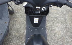 SUZUKI ADDRESS V50 Gen.2 CA44A