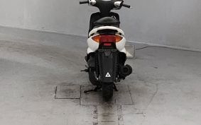 YAMAHA CYGNUS125X SE12J