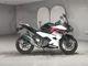 Фото Kawasaki NINJA 400 2020 с японского аукциона