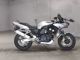 Фото Yamaha FZ400 1997 с японского аукциона