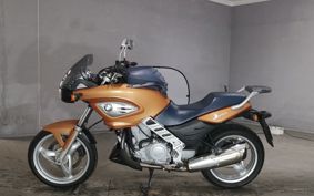 BMW F650CS 2002 0174