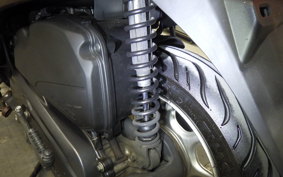 HONDA TACT-4ﾍﾞｰｼｯｸ 2000 AF79