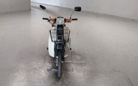 HONDA SUPER CUB50 C50