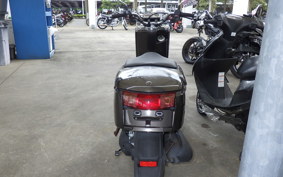 YAMAHA VOX SA31J