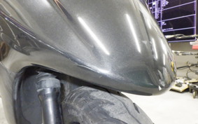 YAMAHA JOG ZR Gen.3 2023 SA39J