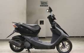 HONDA DIO Gen.5 AF56
