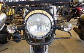 HONDA C110 SUPER CUB JA10