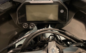 YAMAHA YZF-R25 ABS RG43J