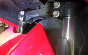 YAMAHA CYGNUS 125 XSR 3 SED8J