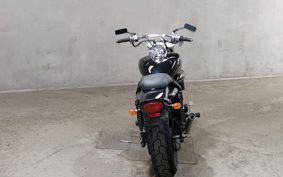 KAWASAKI ELIMINATOR 250V VN250A