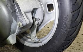 SUZUKI ADDRESS V50 Gen.2 2012 CA42A
