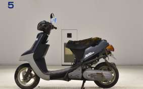 YAMAHA JOG APRIO 4JP