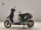 Фото Yamaha JOG APRIO с японского аукциона