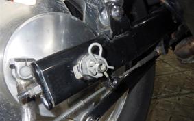 KAWASAKI ELIMINATOR 250 V 2019 VN250A