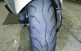 HONDA GYRO CANOPY 2001 TA03