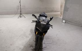 DUCATI 1199PANIGA-RES 2014 H802JA