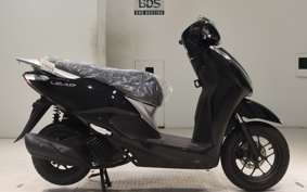 HONDA LEAD 125 JK12