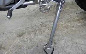 KAWASAKI KLX230 2011 LX230A