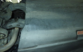 HONDA LEAD 110 2016 JF19