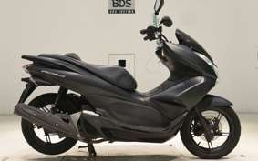 HONDA PCX 150 2001 KF12