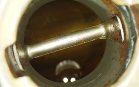 HONDA NS-1 GEN 2 AC12