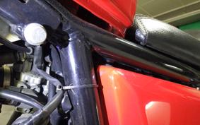 OTHER +ENFIELD ｺﾝﾁﾈﾝﾀﾙGT 2014