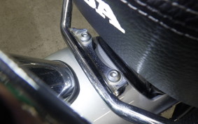 HONDA DAX 125 1984 JB06
