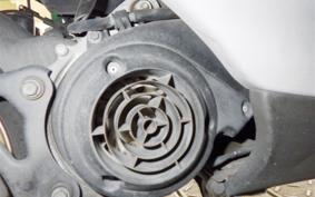 HONDA DIO ZX GEN 2 AF35