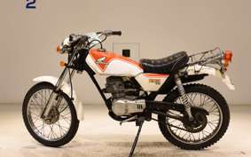 HONDA TL50 2018 TL50