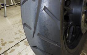 HONDA GB350S 2022 NC59