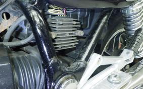 HONDA CBX650 1983 RC13