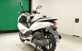 HONDA PCX 125 JF28